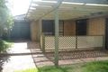Property photo of 17 Beckley Circle Leeming WA 6149
