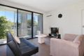 Property photo of 24/45-51 Balmoral Road Northmead NSW 2152
