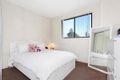 Property photo of 24/45-51 Balmoral Road Northmead NSW 2152
