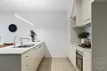Property photo of 106/215 Aspinall Street Watson ACT 2602