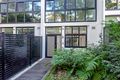 Property photo of 16/6 Womerah Street Turramurra NSW 2074