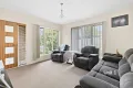 Property photo of 2/133 Warrandyte Road Langwarrin VIC 3910