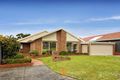Property photo of 2 Stallard Court Watsonia North VIC 3087