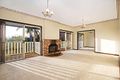 Property photo of 7-9 Horizons Place Kellyville NSW 2155