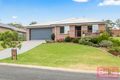 Property photo of 44 Molloy Street Mollymook NSW 2539