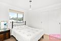 Property photo of 44 Molloy Street Mollymook NSW 2539