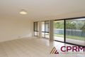 Property photo of 36 Gum Street Warner QLD 4500