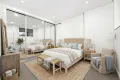 Property photo of 84/42-50 Cliff Road Epping NSW 2121