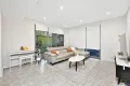 Property photo of 84/42-50 Cliff Road Epping NSW 2121
