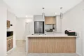 Property photo of 84/42-50 Cliff Road Epping NSW 2121