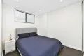Property photo of 84/42-50 Cliff Road Epping NSW 2121