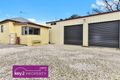 Property photo of 12 Station Road St Leonards TAS 7250