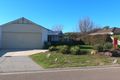 Property photo of 16 Laming Court Mount Martha VIC 3934