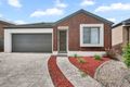 Property photo of 23 Goodluck Circuit Cobbitty NSW 2570