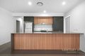 Property photo of 23 Goodluck Circuit Cobbitty NSW 2570