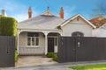 Property photo of 3 Baxter Street Toorak VIC 3142