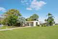 Property photo of 47 Manus Street Trinity Beach QLD 4879