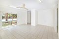 Property photo of 47 Manus Street Trinity Beach QLD 4879