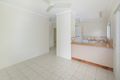 Property photo of 47 Manus Street Trinity Beach QLD 4879