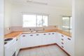 Property photo of 47 Manus Street Trinity Beach QLD 4879