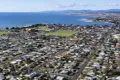 Property photo of 89 Ronald Street Devonport TAS 7310