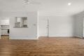 Property photo of 56/42 Pollard Street Glendalough WA 6016