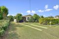 Property photo of 16 Hussey Street Avenell Heights QLD 4670