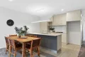 Property photo of 106/215 Aspinall Street Watson ACT 2602