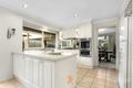 Property photo of 2 Stallard Court Watsonia North VIC 3087