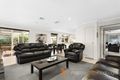 Property photo of 2 Stallard Court Watsonia North VIC 3087