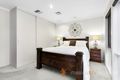 Property photo of 2 Stallard Court Watsonia North VIC 3087