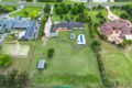 Property photo of 9 Culverston Avenue Denham Court NSW 2565
