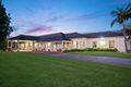 Property photo of 9 Culverston Avenue Denham Court NSW 2565