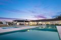 Property photo of 9 Culverston Avenue Denham Court NSW 2565