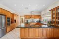 Property photo of 9 Culverston Avenue Denham Court NSW 2565