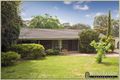 Property photo of 5 Whitfeld Street Monash ACT 2904