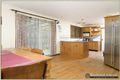 Property photo of 5 Whitfeld Street Monash ACT 2904