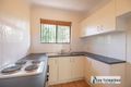 Property photo of 7/9 Miller Street West End QLD 4101