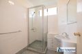 Property photo of 7/9 Miller Street West End QLD 4101