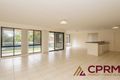 Property photo of 36 Gum Street Warner QLD 4500