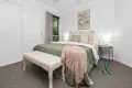 Property photo of 6 George Street Karuah NSW 2324