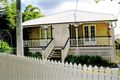 Property photo of 50 Jackson Street Clayfield QLD 4011