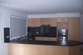 Property photo of 37 Strickland Crescent Burnside VIC 3023
