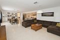 Property photo of 11 Tompkins Way Harrisdale WA 6112