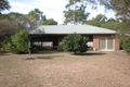 Property photo of 28 Egret Lane Moore Park Beach QLD 4670