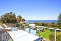 Property photo of 108 Copacabana Drive Copacabana NSW 2251