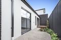 Property photo of 3/12 Maddox Road Newport VIC 3015