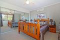 Property photo of 26 Trevally Crescent Manly West QLD 4179