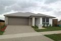 Property photo of 33 Biron Street Yarrabilba QLD 4207