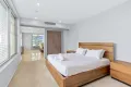 Property photo of 4/60 Musgrave Street Coolangatta QLD 4225